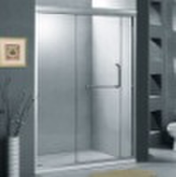 shower doors