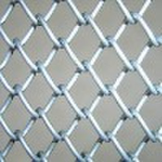 Chain link/Chain link fence/fence netting/ wire me