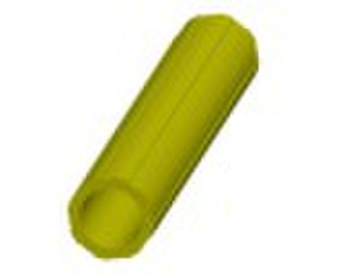 FRP Ribbed Tube