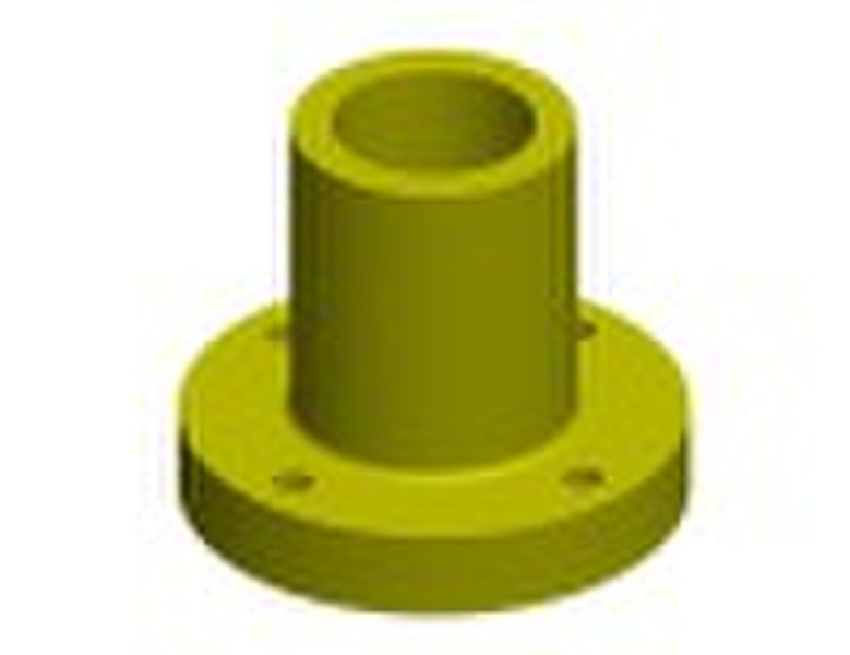 FRP Base Flange Foot