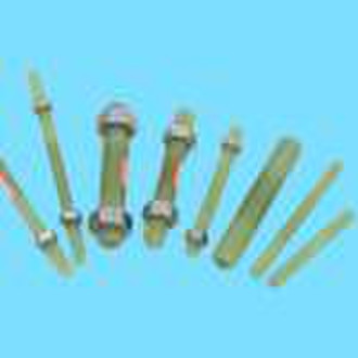 FRP Bolts