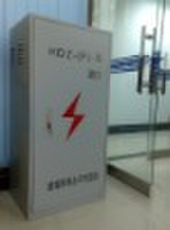 FRP Electric Box