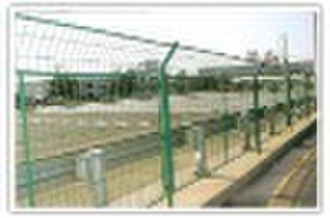 fence mesh(road fence)