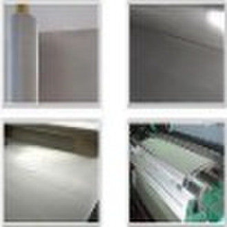 stainless steel wire mesh(twill-1)