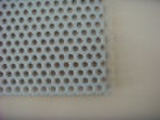 decorative perforated metal sheets