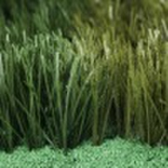 artificial turf