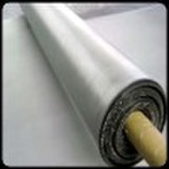 stainless steel wire mesh