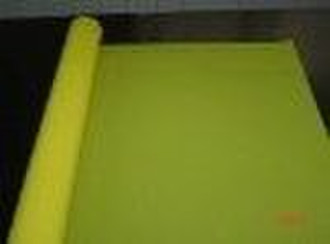 Polyester  printing screen mesh