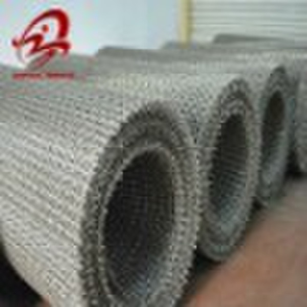 square wire mesh(factory)