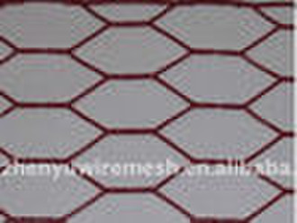 perforated metal mesh(certification: ISO9001:2000)