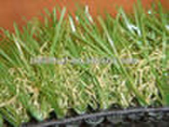 Grass BN40216120 (4tone)