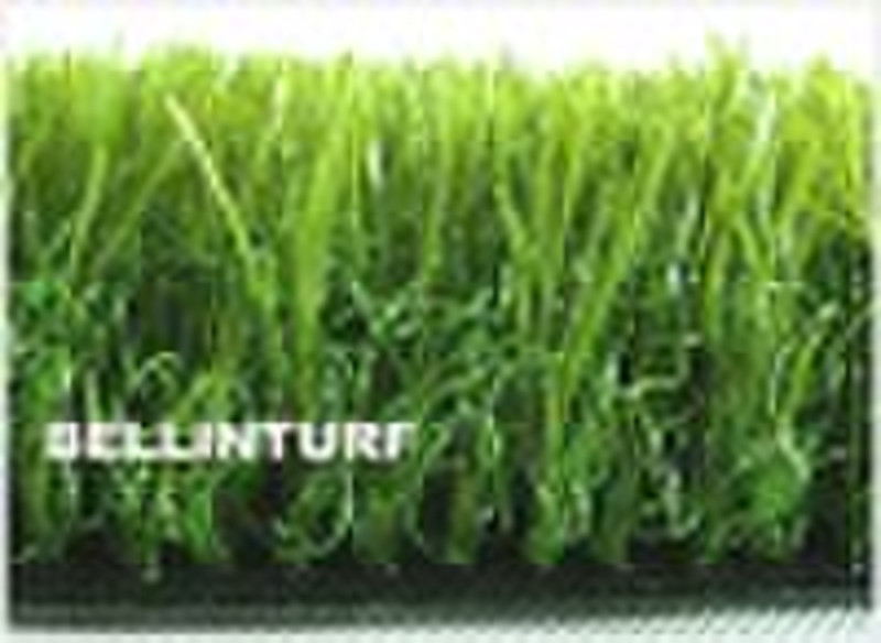 artificial grass