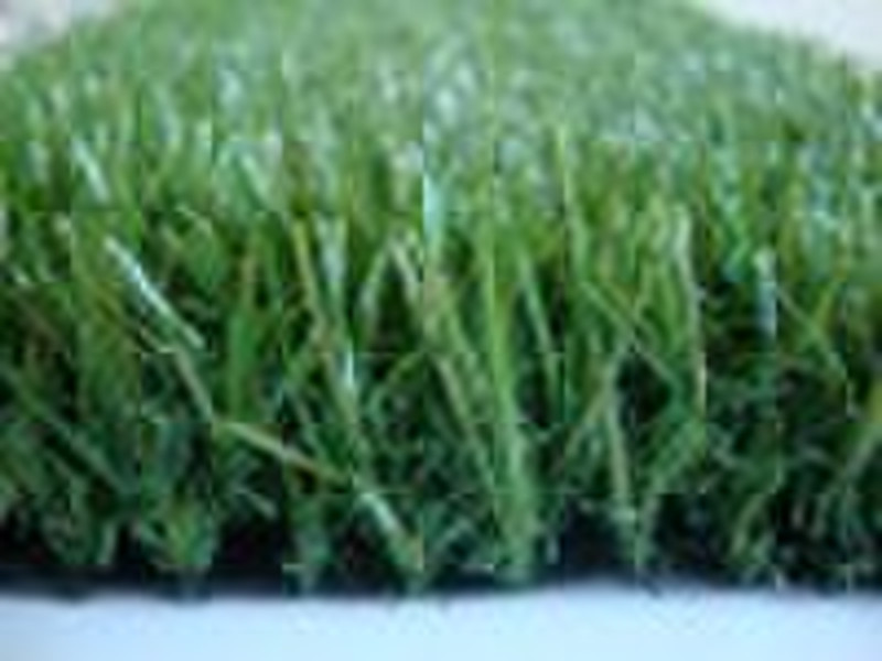 artificial grass