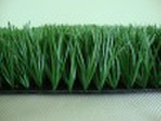 Artificial grass for football/soccer playground