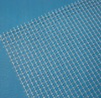 fiber glass mesh 70g