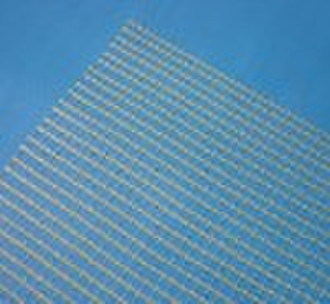 fiber glass mesh 60g