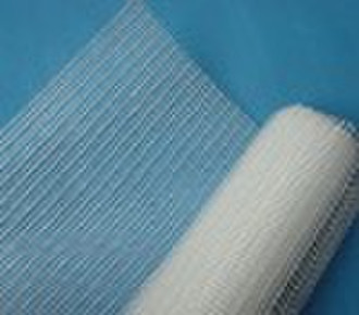 fiber glass mesh 110g