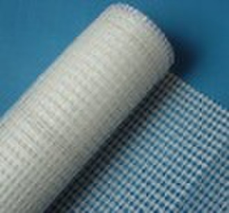 fiber glass mesh 300g