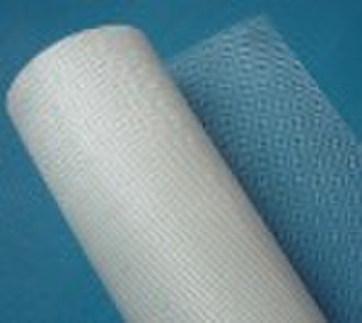 fiber glass mesh 145g