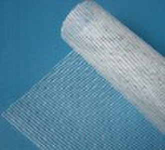 Fiberglas Klebstoff mesh 70g