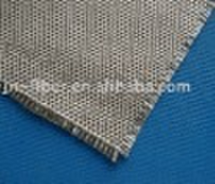 fiberglass cloth HT2025