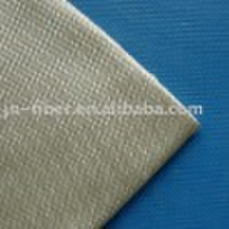 glassfiber fabric 3784