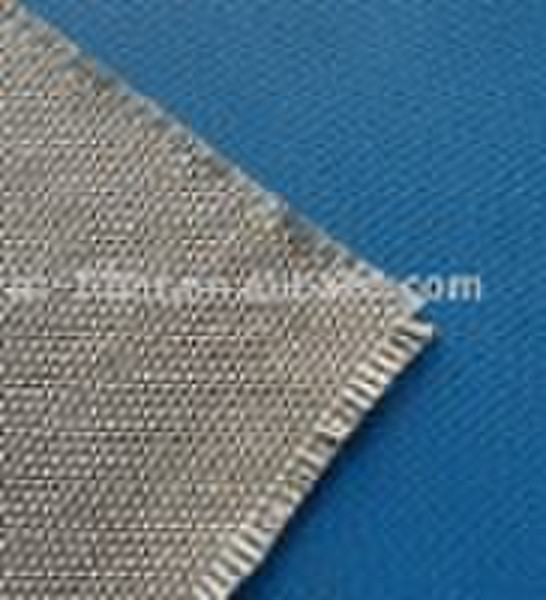 glassfiber cloth HT2025