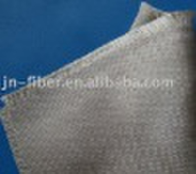 glassfiber cloth 3784