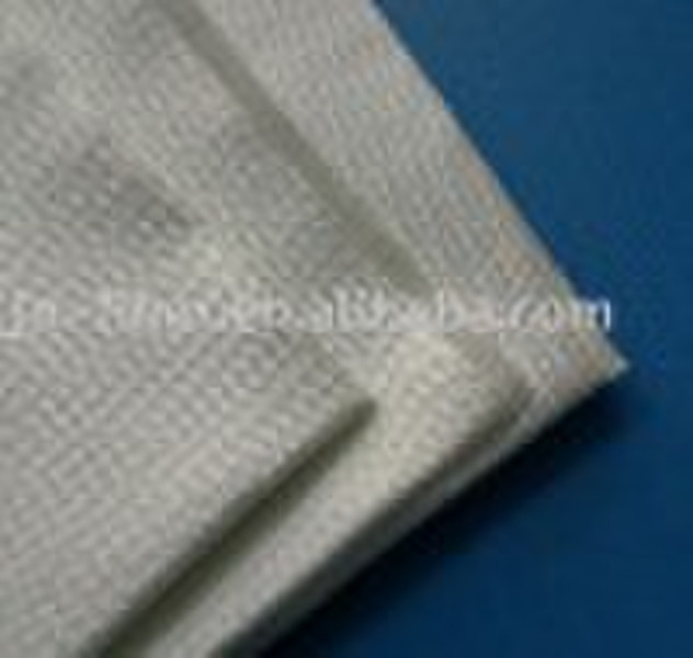 fiberglass fabric 3732