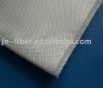 fiberglass fabric 3732