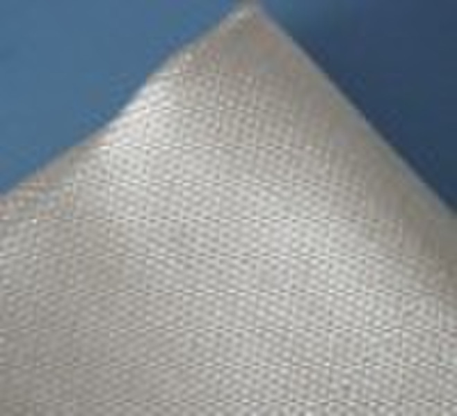 fiberglass fabric 3784