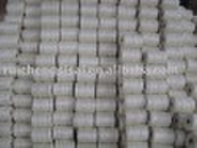 sisal twine