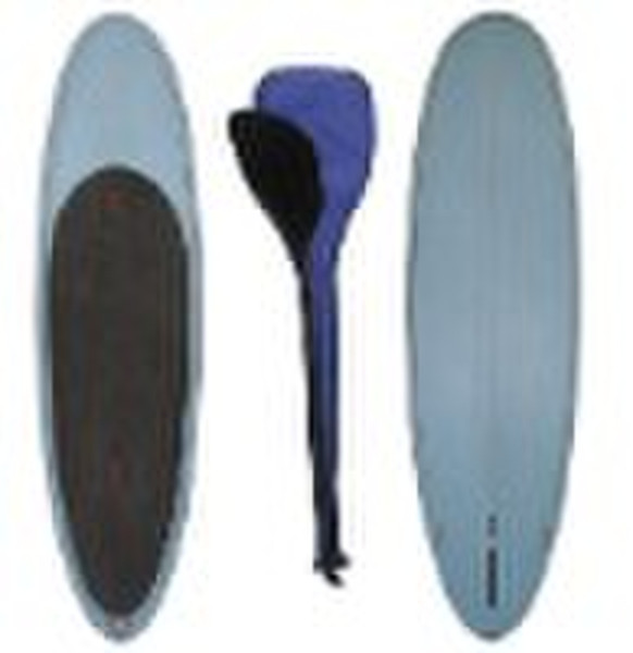 Stand Up Paddle Board /sup board