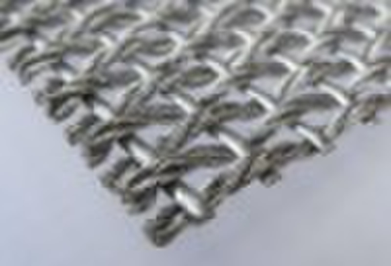 GKD Metal fabric