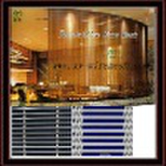 Hot Sale Decorative Wire Mesh