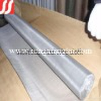 304L Stainless Steel Wire Mesh