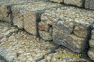 Gabion Korb