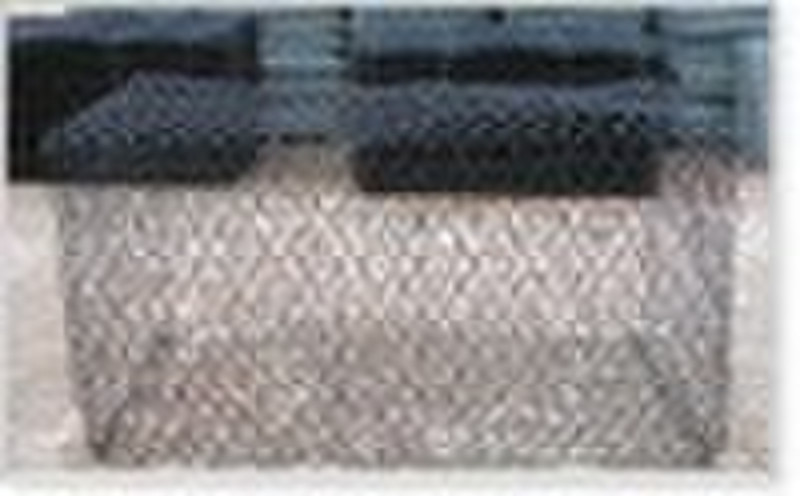 gabion mesh