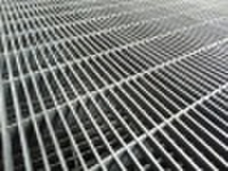 road fence(manufacture)