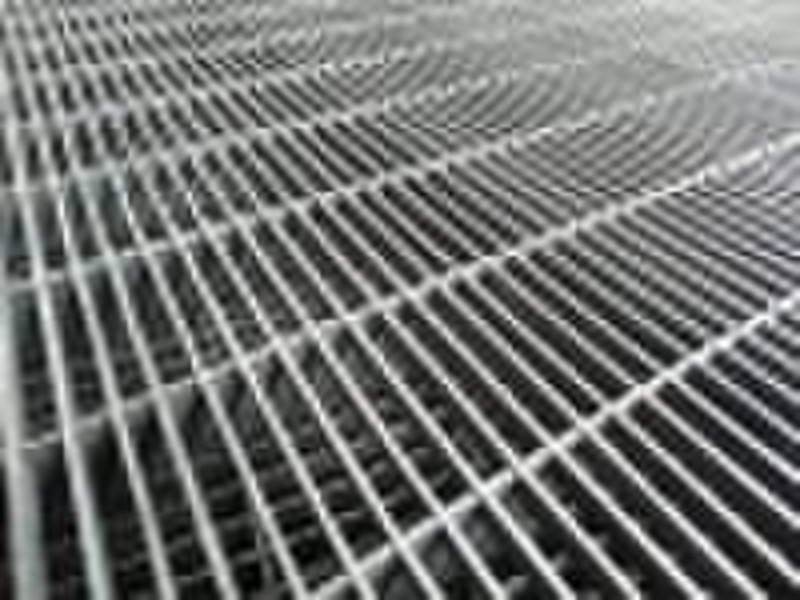 road fence(manufacture)