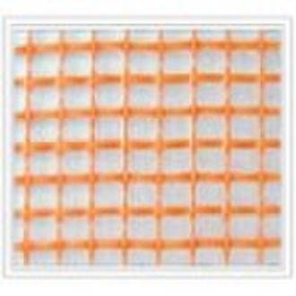 fiberglass mesh cloth