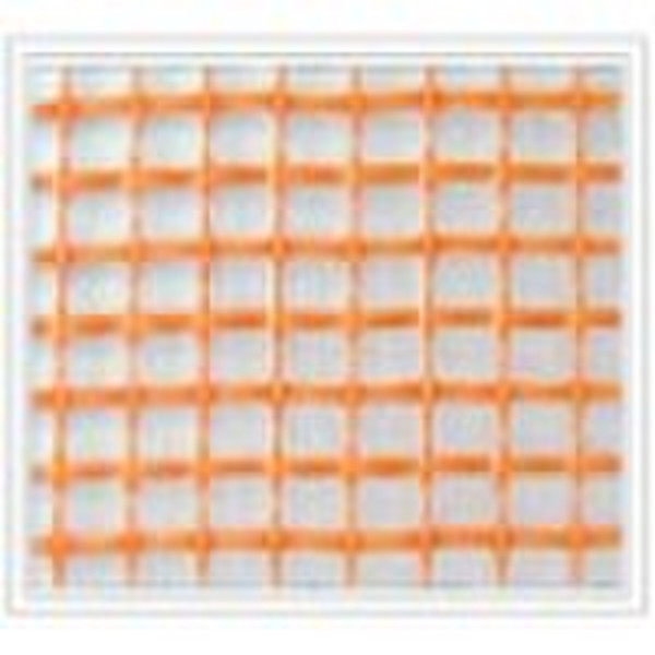 fiberglass mesh cloth