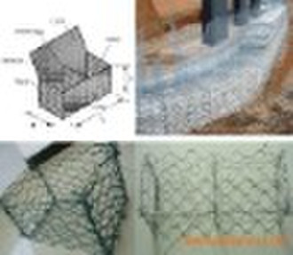 Gabion Kasten