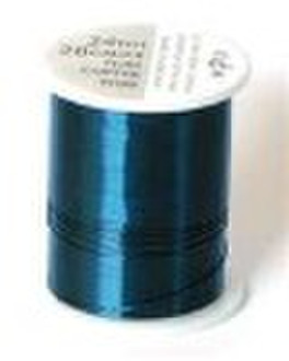 Colored Beading Wire