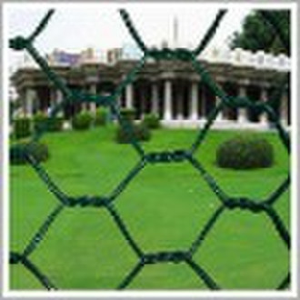 zhengfang metal wire mesh manufacture