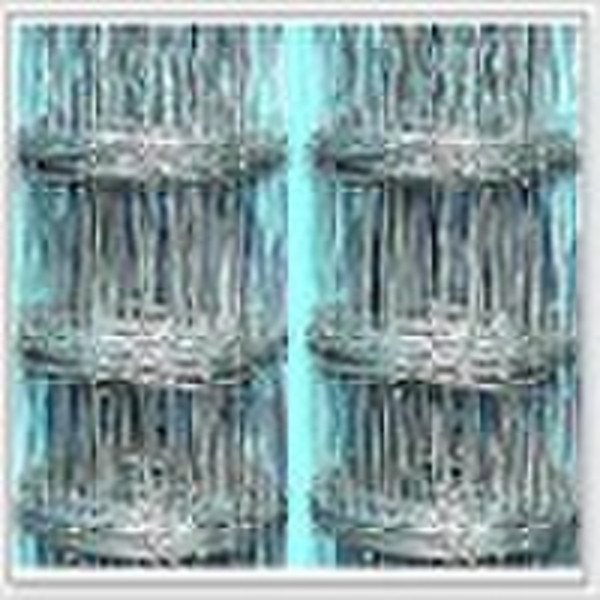 field wire mesh  fence