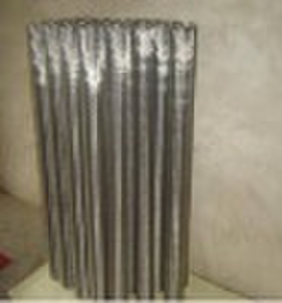 stainless steel wire mesh