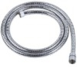 brass flexible hose