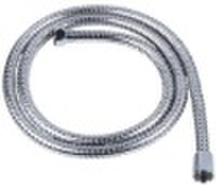 ACS  Shower  Hose