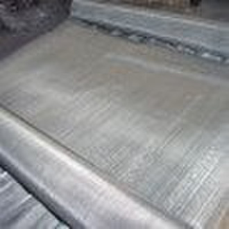 stainless steel wire mesh(manufacturer)